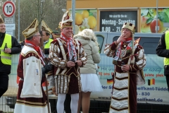 ROSENMONTAGSZUG_17