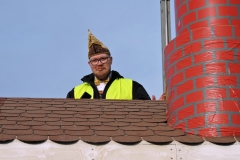 ROSENMONTAGSZUG_18