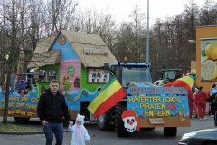 ROSENMONTAGSZUG_19