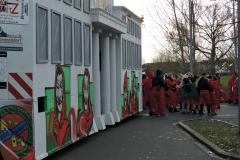 ROSENMONTAGSZUG_20