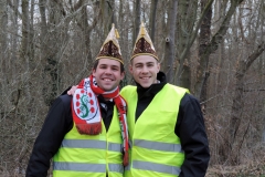 ROSENMONTAGSZUG_21