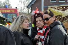 ROSENMONTAGSZUG_22