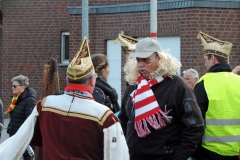 ROSENMONTAGSZUG_23