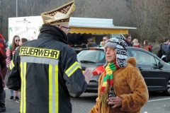 ROSENMONTAGSZUG_24
