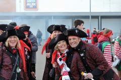 ROSENMONTAGSZUG_25