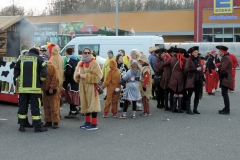 ROSENMONTAGSZUG_26