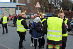 ROSENMONTAGSZUG_28