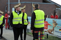 ROSENMONTAGSZUG_29