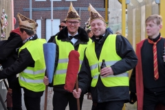ROSENMONTAGSZUG_30