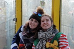 ROSENMONTAGSZUG_33