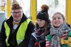 ROSENMONTAGSZUG_34