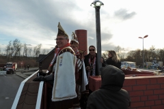 ROSENMONTAGSZUG_35