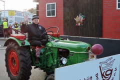 ROSENMONTAGSZUG_36