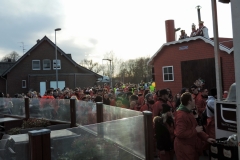 ROSENMONTAGSZUG_39