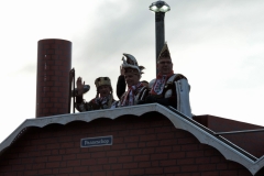 ROSENMONTAGSZUG_40