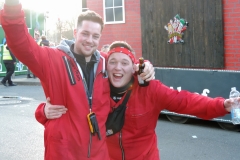 ROSENMONTAGSZUG_41