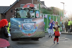 ROSENMONTAGSZUG_42