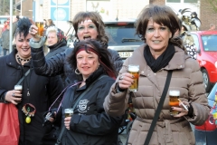 ROSENMONTAGSZUG_44