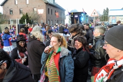 ROSENMONTAGSZUG_45