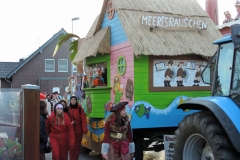 ROSENMONTAGSZUG_46