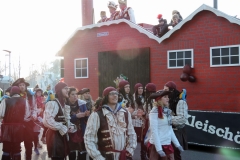 ROSENMONTAGSZUG_47