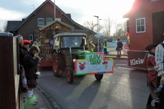 ROSENMONTAGSZUG_48