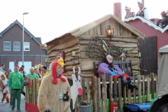 ROSENMONTAGSZUG_50
