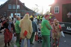 ROSENMONTAGSZUG_51