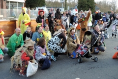 ROSENMONTAGSZUG_52