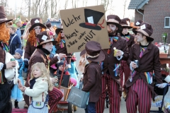 ROSENMONTAGSZUG_53
