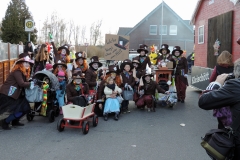 ROSENMONTAGSZUG_54