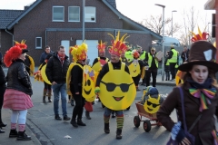 ROSENMONTAGSZUG_55