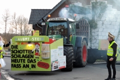 ROSENMONTAGSZUG_56
