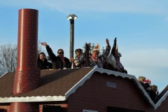ROSENMONTAGSZUG_57