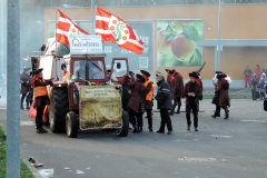 ROSENMONTAGSZUG_58