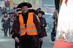 ROSENMONTAGSZUG_59