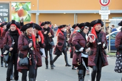 ROSENMONTAGSZUG_60