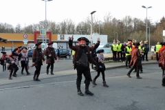 ROSENMONTAGSZUG_61