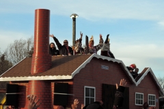 ROSENMONTAGSZUG_62