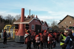 ROSENMONTAGSZUG_63