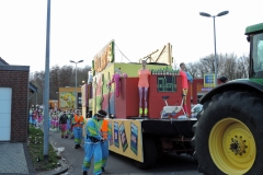 ROSENMONTAGSZUG_64