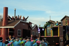 ROSENMONTAGSZUG_66