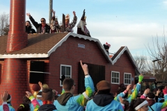 ROSENMONTAGSZUG_67