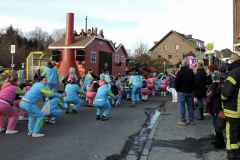 ROSENMONTAGSZUG_68