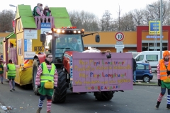 ROSENMONTAGSZUG_69