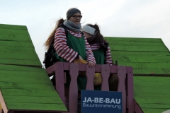 ROSENMONTAGSZUG_70
