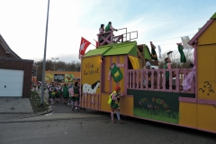 ROSENMONTAGSZUG_71