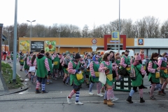 ROSENMONTAGSZUG_72