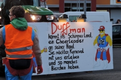 ROSENMONTAGSZUG_73