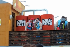 ROSENMONTAGSZUG_74